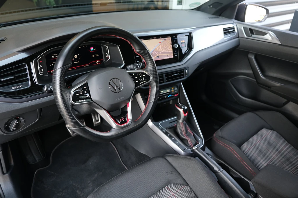 Volkswagen Polo – foto 7