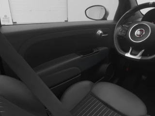 Fiat 500 – thumbnail 26