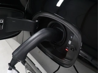 Porsche Cayenne – thumbnail 42