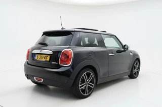 MINI Cooper – thumbnail 3