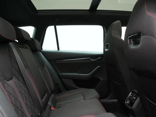 Škoda Octavia – thumbnail 15