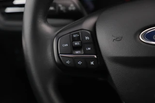 Ford Focus – thumbnail 13
