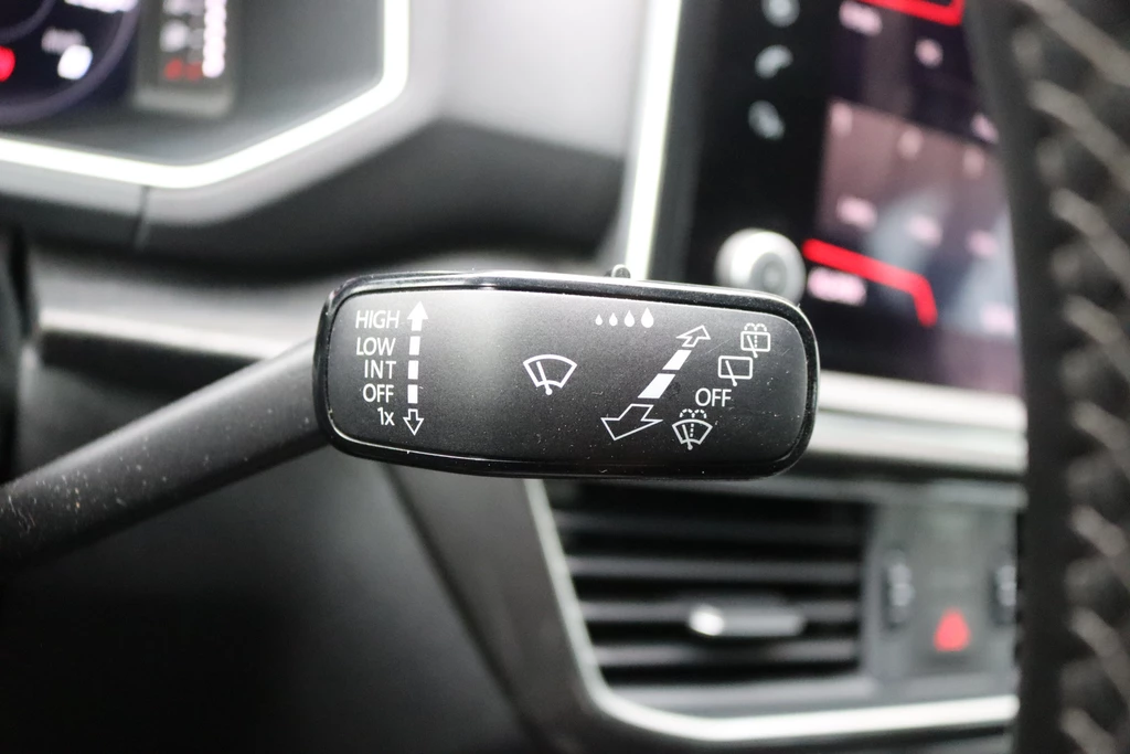 SEAT Tarraco – foto 19