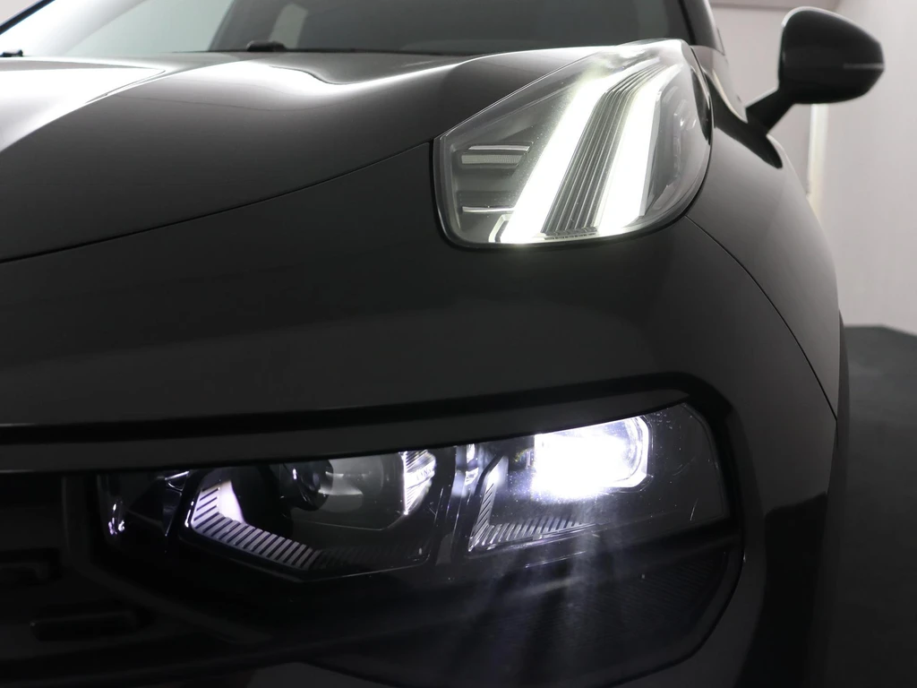 Lynk & Co 01 – foto 18