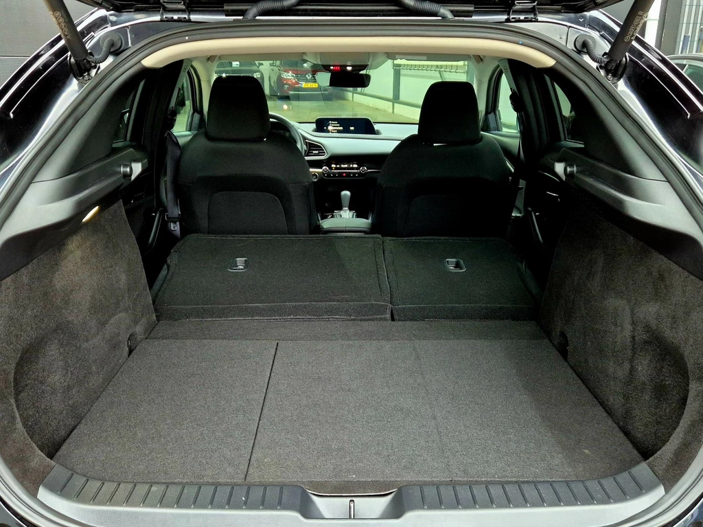 Mazda CX-30 – foto 41