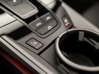 Porsche 911 – thumbnail 33