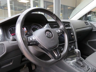 Volkswagen Golf – thumbnail 21