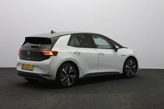 Volkswagen ID.3 – thumbnail 6