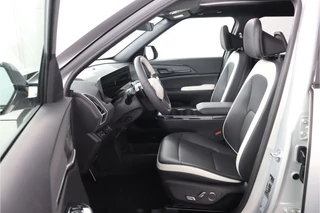 Kia EV5 – thumbnail 18