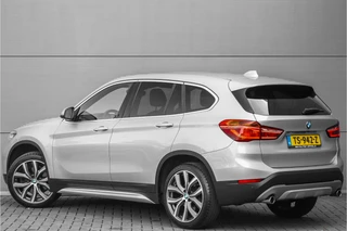 BMW X1 – thumbnail 4