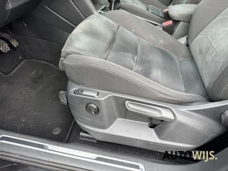 Volkswagen Tiguan – thumbnail 5