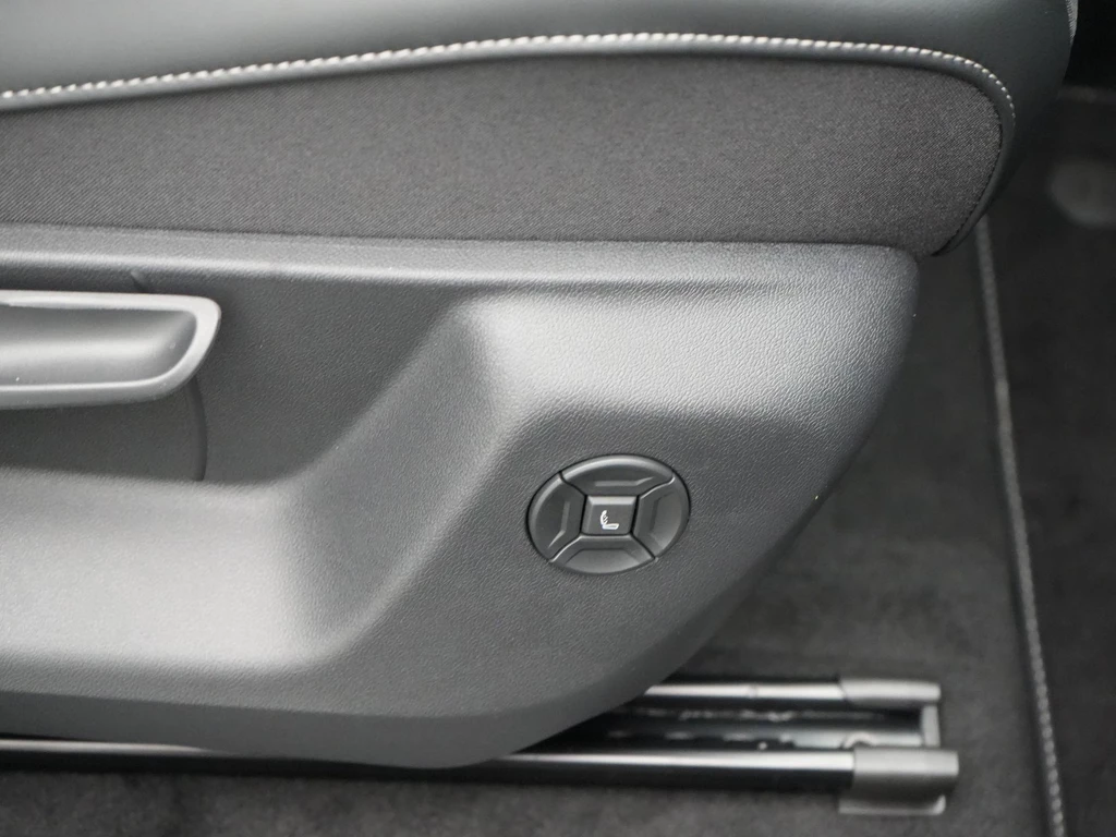 Volkswagen Tiguan – foto 54