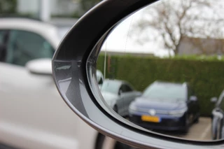 Porsche Cayenne – thumbnail 30