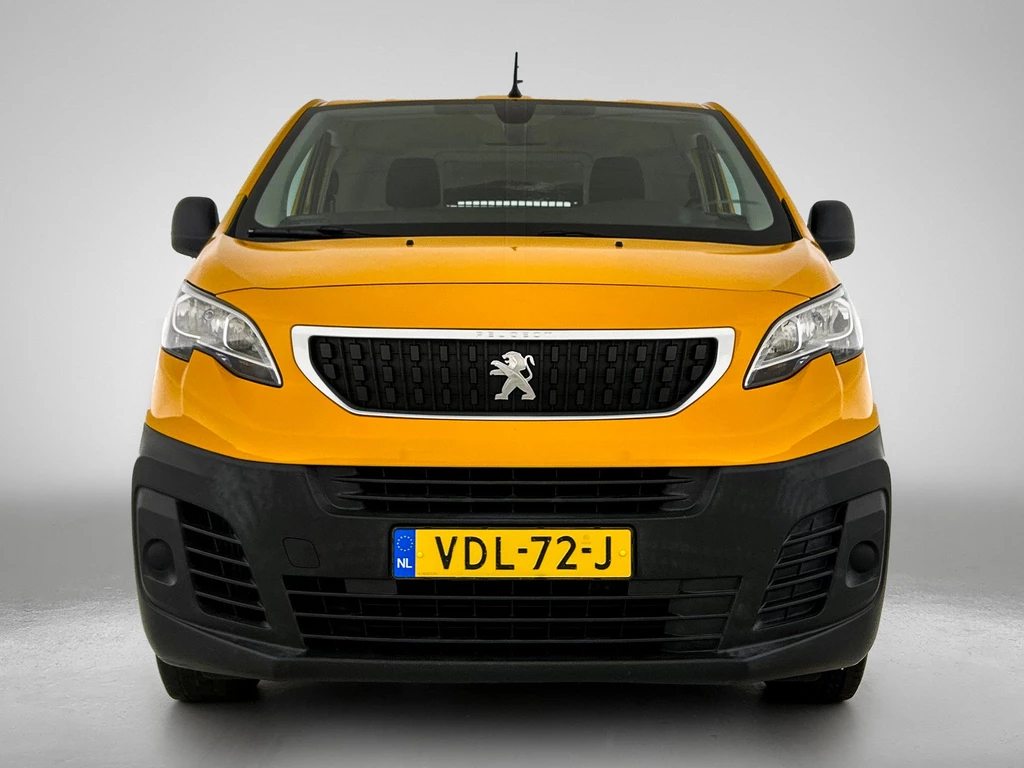Peugeot Expert – foto 5
