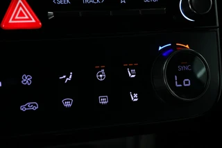 Hyundai Tucson – thumbnail 32