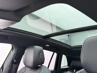 Volkswagen Tiguan – thumbnail 45