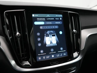 Volvo V60 – thumbnail 41