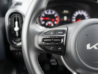 Kia Picanto – thumbnail 20