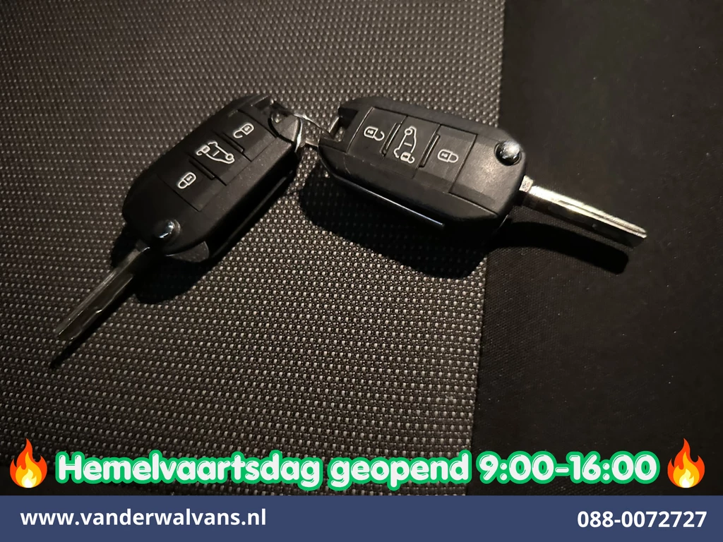 Opel Vivaro – foto 16