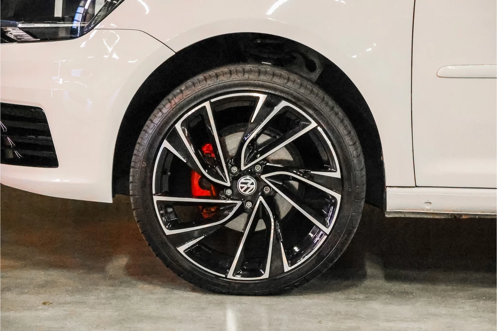 Volkswagen Caddy – foto 7