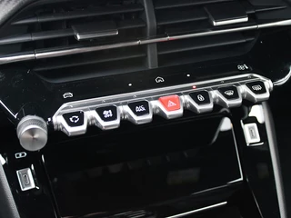 Peugeot 2008 – thumbnail 23