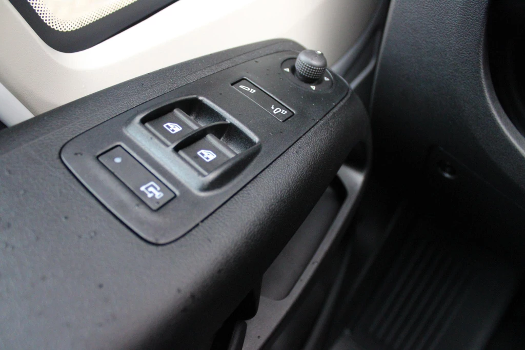Fiat Ducato – foto 15