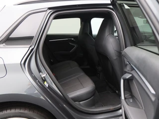 Audi A3 – thumbnail 42