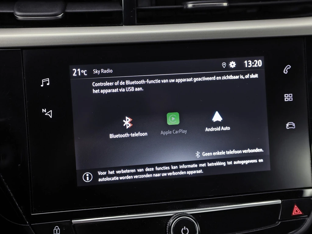Opel Corsa – foto 14