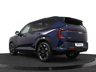 Kia EV5 – thumbnail 6