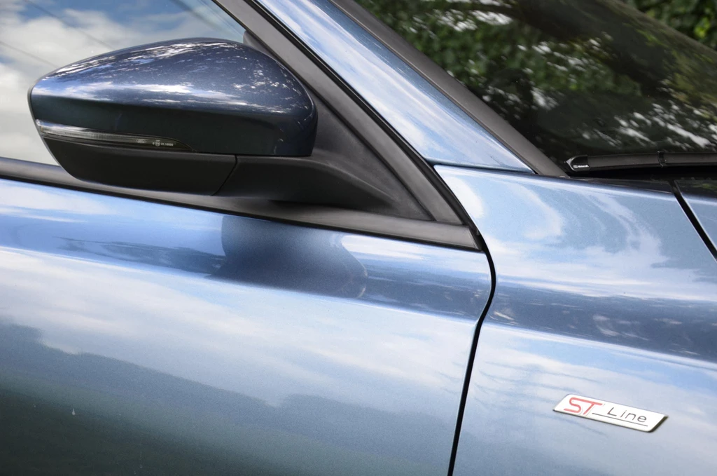 Ford Focus – foto 61