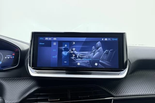 Peugeot 2008 – thumbnail 21