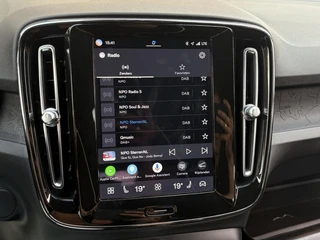 Volvo XC40 – thumbnail 31