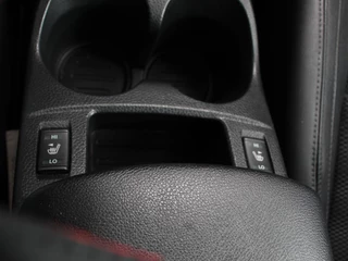Nissan QASHQAI – thumbnail 30