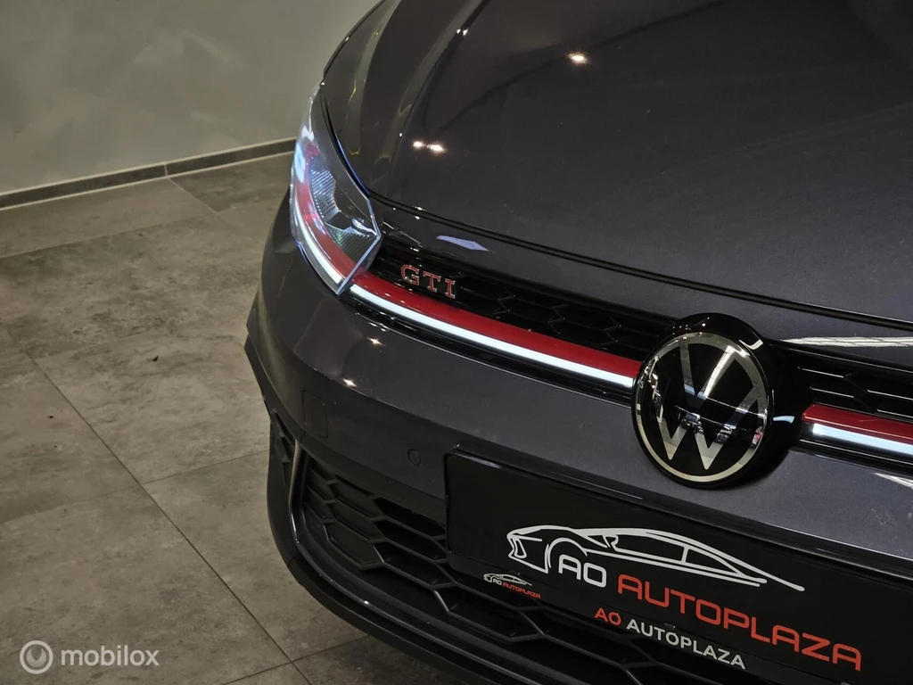 Volkswagen Polo – foto 15