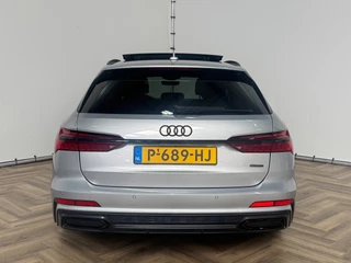Audi A6 – thumbnail 3