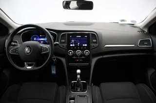 Renault Megane E-Tech – thumbnail 11