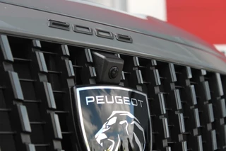 Peugeot 2008 – thumbnail 21