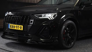 Audi Q3 – thumbnail 3