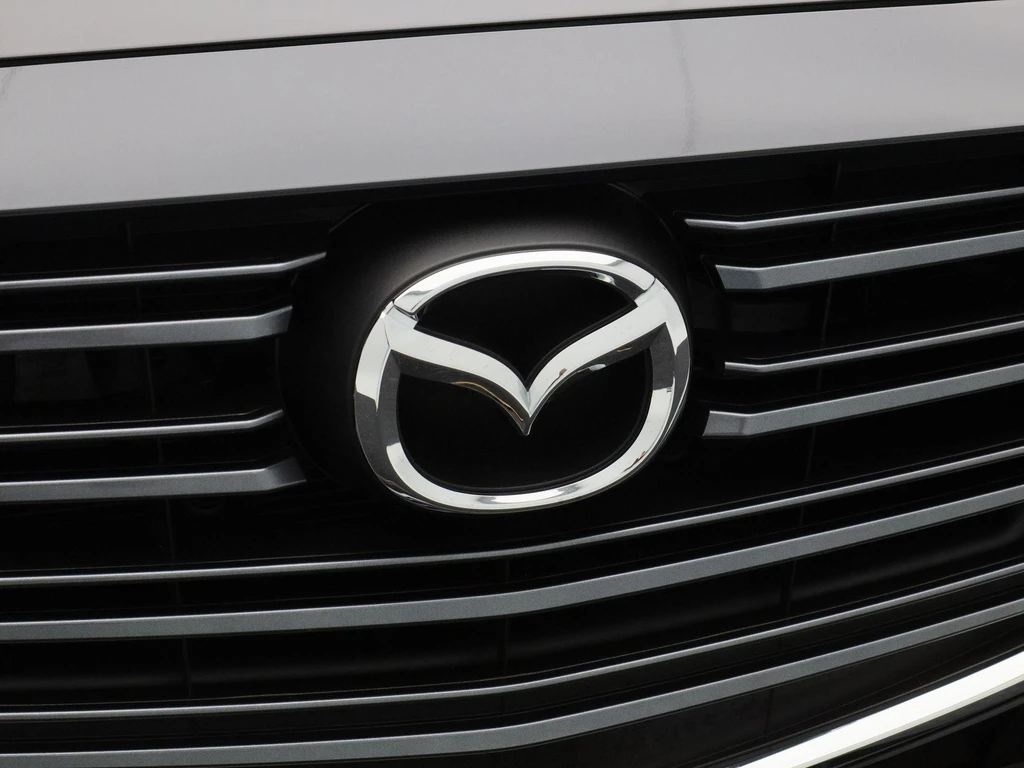 Mazda CX-3 – foto 35