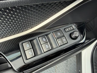 Toyota C-HR – thumbnail 29