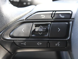 Toyota Yaris – thumbnail 17