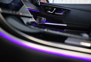 Mercedes-Benz GLC – thumbnail 41