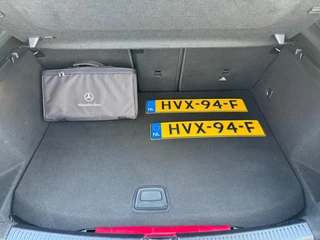 Mercedes-Benz A-Klasse – thumbnail 64