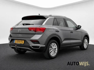 Volkswagen T-Roc – thumbnail 4