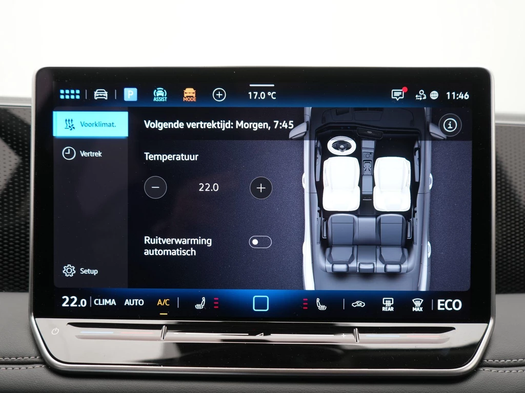 Volkswagen Tiguan – foto 23
