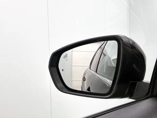Citroën C5 Aircross – thumbnail 21