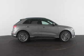 Audi Q3 – thumbnail 8