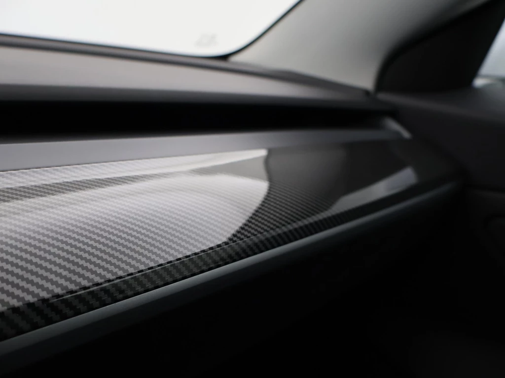 Tesla Model 3 – foto 10