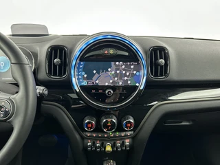 MINI Countryman – thumbnail 22