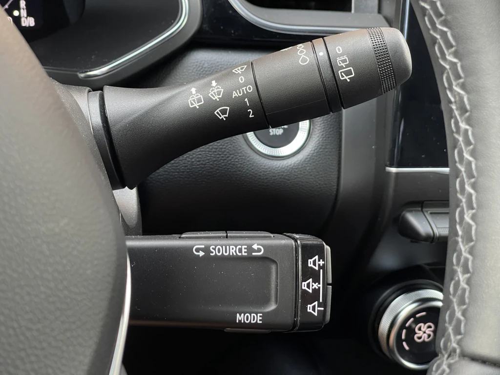 Renault Captur – foto 26